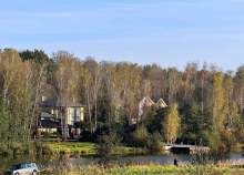 Куплю участок 7.3 соток , фотография 4