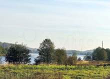 Купить участок 7.3 соток , фотография 5