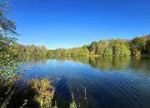 Купить участок 7.3 соток , фотография 6