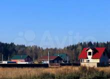 Куплю участок 6.0 соток , фотография обложки