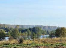 Покупка участок 6.0 соток , фотография 3