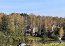 Куплю участок 6.0 соток , фотография 4