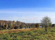 Купить участок 6.0 соток , фотография 5