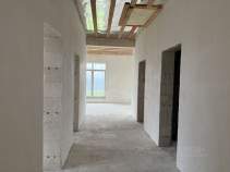 Купить дом на участке  соток , фотография 8