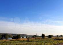 Купить участок 6.0 соток , фотография 7