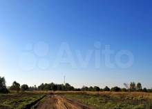 Купить участок 6.0 соток , фотография 8