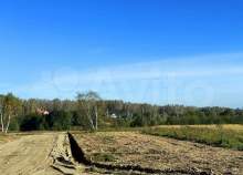 Купить участок 6.0 соток , фотография 9