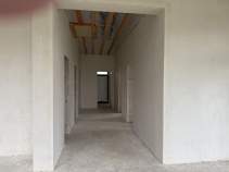 Купить дом на участке  соток , фотография 9