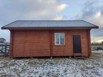 Продажа недвижимости Московская область, Серпухов городской округ, с. Липицы, Цена на участок 8.2 соток , фотография 1