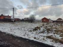 Купить участок 8.2 соток Московская область, Серпухов городской округ, с. Липицы, Купить участок 8.2 соток , фотография 5