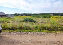 Фотография Участок в Московская область, Домодедово городской округ, с. Битягово (10.0 сот.), Куплю участок 10.0 соток , фотография обложки