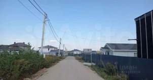 Купить участок 10.0 соток Московская область, Домодедово городской округ, с. Битягово, Купить участок 10.0 соток , фотография 6