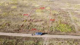 Купить участок 10.0 соток Московская область, Домодедово городской округ, с. Битягово, Купить участок 10.0 соток , фотография 7