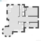 Фотография Дом в Московская область, Чехов муниципальный округ, Южные озера кп ул. Литературная, 8 (327 м²), ул. Литературная, 8 Куплю дом на участке соток , фотография обложки