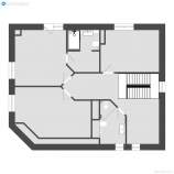 Продажа недвижимости Московская область, Чехов муниципальный округ, Южные озера кп, ул. Литературная, 8 Цена на дом на участке соток , фотография 1