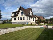 Купить дом на участке соток Московская область, Чехов муниципальный округ, Южные озера кп, ул. Литературная, 8 Покупка дом на участке соток , фотография 3