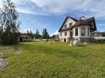 Купить дом на участке соток Московская область, Чехов муниципальный округ, Южные озера кп, ул. Литературная, 8 Купить дом на участке соток , фотография 5