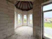 Купить дом на участке соток Московская область, Чехов муниципальный округ, Южные озера кп, ул. Литературная, 8 Купить дом на участке соток , фотография 7