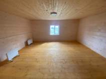 Продается дом на участке соток Московская область, Чехов, Московская область, муниципальный округ Чехов, Алфёрово Куплю дом на участке соток , фотография 4