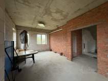 Купить дом на участке соток Московская область, Чехов муниципальный округ, Южные озера кп, ул. Литературная, 8 Купить дом на участке соток , фотография 8