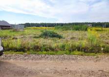 Фотография Участок, 10 сот., поселения (ижс), 60, Bityagovo, Moskovskaya oblast', Russia, 142072 Куплю участок 10.0 соток , фотография обложки