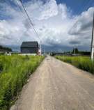 Продать участок 10.0 соток Московская область, Домодедово, 60, Bityagovo, Moskovskaya oblast', Russia, 142072 Продать участок 10.0 соток , фотография 2