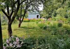 Куплю дом на участке  соток , фотография обложки