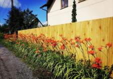 Продать дом на участке  соток , фотография 2