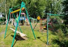 Купить дом на участке  соток , фотография 6