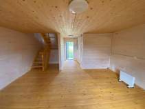 Купить дом на участке соток Московская область, Чехов, Московская область, муниципальный округ Чехов, Алфёрово Купить дом на участке соток , фотография 6