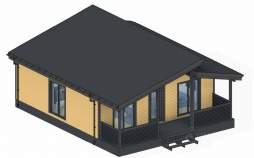 Купить дом на участке соток Московская область, Домодедово, Россия, Московская область, Домодедово, микрорайон Барыбино Купить дом на участке соток , фотография 6