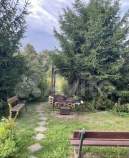 Продать дом на участке  соток , фотография 2