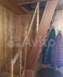 Покупка дом на участке  соток , фотография 3