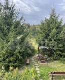 Куплю дом на участке  соток , фотография 4