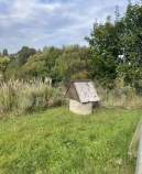 Купить дом на участке  соток , фотография 9