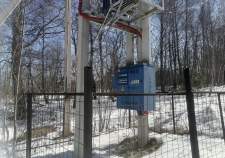 Куплю участок 10.0 соток , фотография обложки