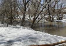 Цена на участок 10.0 соток , фотография 1