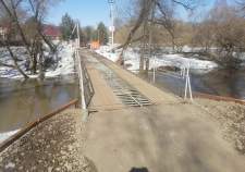 Продать участок 10.0 соток , фотография 2