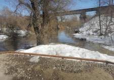 Покупка участок 10.0 соток , фотография 3