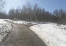 Куплю участок 10.0 соток , фотография 4