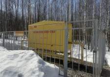 Купить участок 10.0 соток , фотография 5