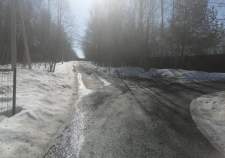 Купить участок 10.0 соток , фотография 6