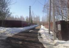 Купить участок 10.0 соток , фотография 7