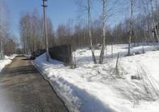 Купить участок 10.0 соток , фотография 9