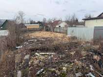 Куплю участок 6.0 соток , фотография обложки