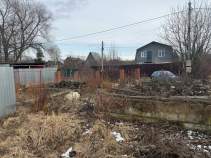 Цена на участок 6.0 соток , фотография 1