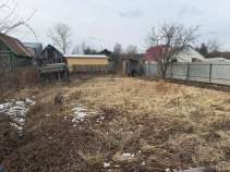 Продать участок 6.0 соток , фотография 2