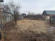 Покупка участок 6.0 соток , фотография 3