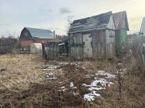 Куплю участок 6.0 соток , фотография 4