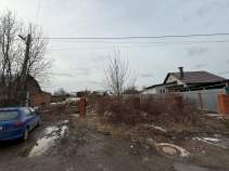 Купить участок 6.0 соток , фотография 6